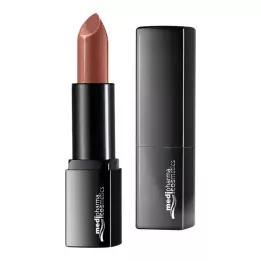 HYALURON LIP Rúž Perfection nude, 4 g