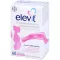 ELEVIT 1 plodnosť &amp; tehotenské tablety, 1X60 ks