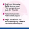 MediGel® sprej na čistenie rán, 50 ml