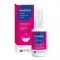 MediGel® sprej na čistenie rán, 50 ml