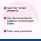 MediGel® sprej na čistenie rán, 50 ml