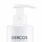 Šampón Vichy Dercos Kera-Solutions, 250 ml