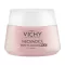 VICHY NEOVADIOL Ružový nočný krém, 50 ml