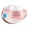 Vichy Neovadiol Rose nočný krém, 50 ml