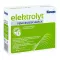 HUMANA Elektrolytový feniklový prášok skladacia krabička, 75 g