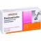 DESLORATADIN-ratiopharm 5 mg filmom obalené tablety, 50 ks