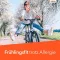 Desloratadine ratiopharm 5 mg filmom obalené tablety, 50 ks