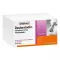 Desloratadine ratiopharm 5 mg filmom obalené tablety, 100 ks
