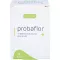 NUPURE probiotiká probaflor na rehabilitáciu čriev, 60 ks