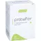 NUPURE probiotiká probaflor na rehabilitáciu čriev, 60 ks