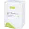 NUPURE probiotiká probaflor pre črevnú rehabilitáciu Kps, 30 ks