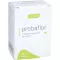 NUPURE probiotiká probaflor pre črevnú rehabilitáciu Kps, 30 ks