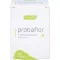 NUPURE probaflor probiotiká pre črevnú rehabilitáciu Kps, 90 ks