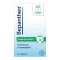 BEPANTHEN Očné kvapky, 2X10 ml