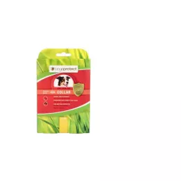 BOGAPROTECT Obojok pes S-M 60 cm, 1 ks