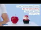 Video o produkte OMRON M500 Intelli IT Tlakomer na nadlaktie, 1 ks