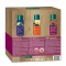 KNEIPP Darčekové balenie Happy Bathtime, 3x100 ml