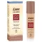 Luvos Healing Clay Denný krém proti starnutiu, 50 ml