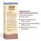 Luvos Healing Clay Denný krém proti starnutiu, 50 ml