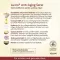 Luvos Healing Clay Denný krém proti starnutiu, 50 ml