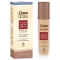 Luvos Healing Clay Anti-Age nočný krém, 50 ml