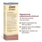 Luvos Healing Clay Anti-Age nočný krém, 50 ml