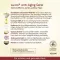 Luvos Healing Clay Anti-Age nočný krém, 50 ml