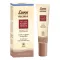 Luvos Healing Clay Anti-Age očné sérum, 15 ml