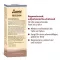 Luvos Healing Clay Anti-Age očné sérum, 15 ml