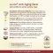 Luvos Healing Clay Anti-Age očné sérum, 15 ml