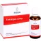 CRATAEGUS COMP.Riedenie, 2X50 ml
