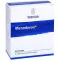 MENODORON Riedenie, 2X50 ml