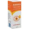 AZELASTIN Micro Labs 0,5 mg/ml očné kvapky, 6 ml