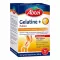 ABTEI Želatína plus vitamín C v prášku, 400 g