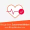 ASS-ratiopharm Protect 100 mg gastrorezistentné tablety, 50 ks