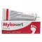 Mykosert krém na pokožku a nohy, 50 g
