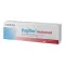Vagiflor® mykomed 200 mg vaginálne tablety, 3 ks