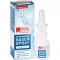 WEPA Nosový sprej s morskou vodou sensitive+, 1X20 ml