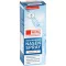 WEPA Nosový sprej s morskou vodou sensitive+, 1X20 ml