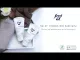 Video o produkte Free Oil Hydrolipidový krém na nohy, 75 ml