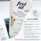 FREI ÖL Baby WashLotion, 150 ml