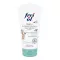 FREI ÖL Baby WashLotion, 150 ml