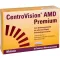 CENTROVISION AMD Prémiové tablety, 60 ks