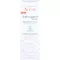 AVENE Antirougeurs Denný upokojujúci krém SPF 30, 40 ml