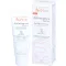 AVENE Antirougeurs Denný upokojujúci krém SPF 30, 40 ml