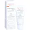 AVENE Antirougeurs Denný upokojujúci krém SPF 30, 40 ml