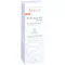 AVENE Antirougeurs Denný upokojujúci krém SPF 30, 40 ml