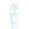 AVENE Antirougeurs Denný upokojujúci krém SPF 30, 40 ml