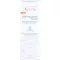 AVENE Denná upokojujúca emulzia Antirougeurs SPF 30, 40 ml