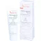 AVENE Denná upokojujúca emulzia Antirougeurs SPF 30, 40 ml